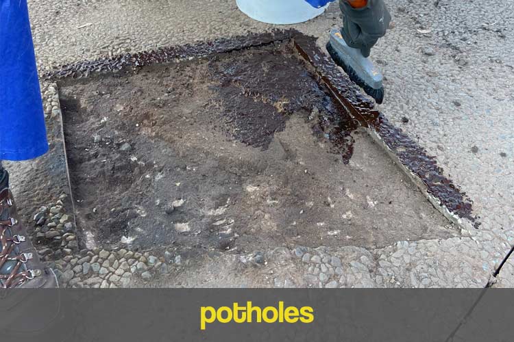 potholes-button-1